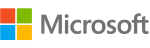 microsoft-logo-png-2407