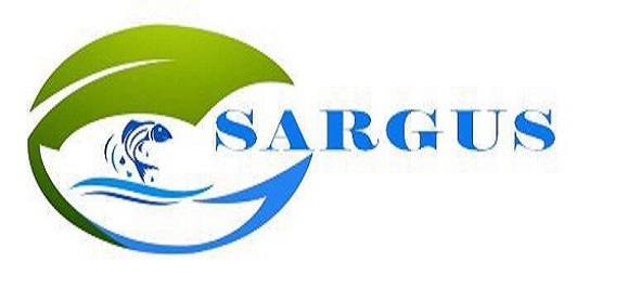 SARGUS