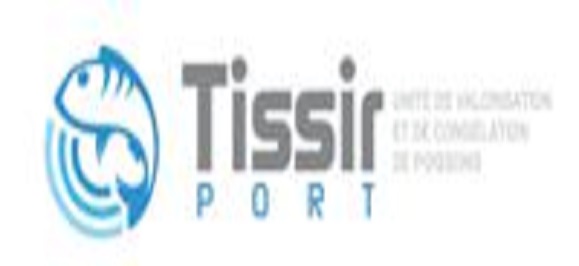 Tissir Port