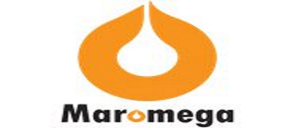 Maromega