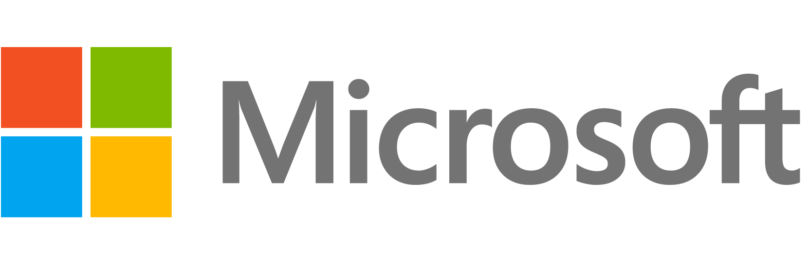 microsoft-logo-png-2407