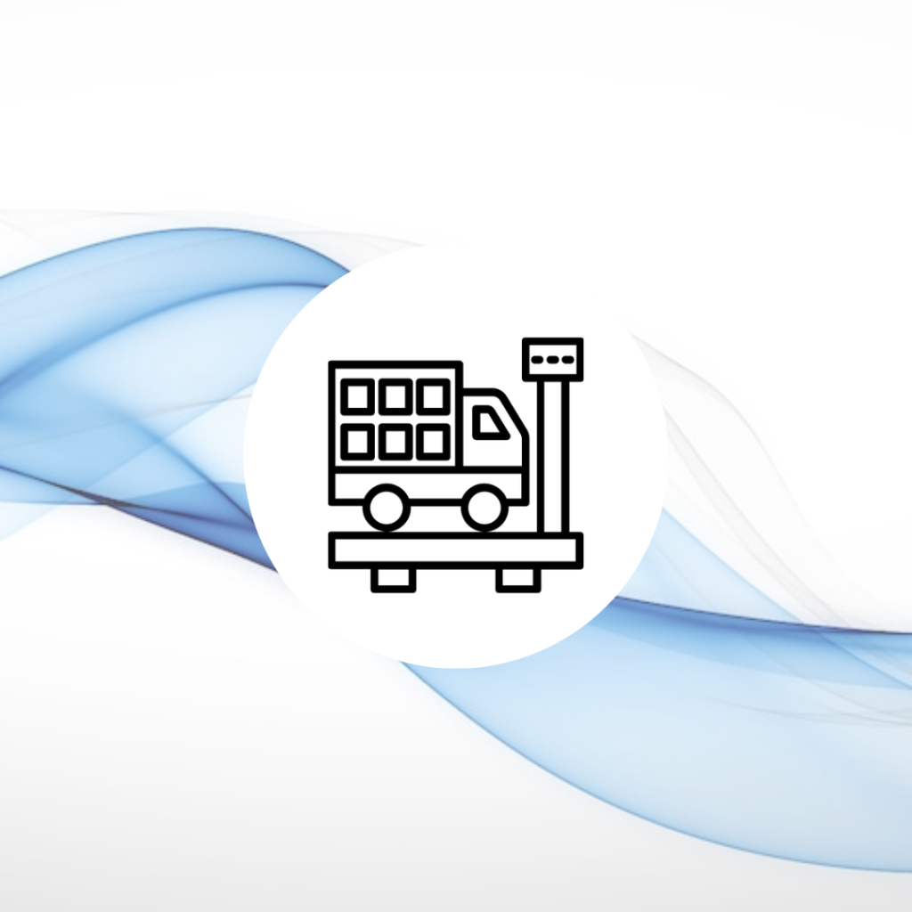 Logiciel ERP maroc