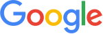 google-logo-9834
